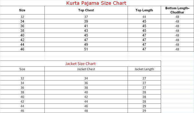 Ethnic Wear Exclusive Wholesale Kurta Pajama With Jacket Collection